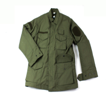 赤壁天莉工作服加工生產